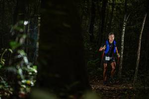 BIB: 930
                            <button type="button" onclick="openModal(22588471)" class="btn btn-primary btn-sm float-right btn-popup" data-toggle="modal" data-target=".modal-high-quality">
                        <i class="fas fa-shopping-cart"></i> Add to Cart
                    </button>
                                            <button type="button" onclick="isThisMe(22588471, true)" class="btn btn-success btn-sm float-right btn-popup btn-isme hidden" data-toggle="tooltip" data-placement="bottom" title="นี่คือรูปของคุณใช่ไหม คลิกที่นี่เพื่อเอาเข้าอัลบั้ม">
                        <i class="fas fa-plus"></i> Add to album
                    </button>
                    <button type="button" onclick="isThisMe(22588471, false)" class="btn btn-warning btn-sm float-right btn-popup btn-isnotme hidden">
                        <i class="fas fa-ban"></i> Remove from album
                    </button>